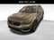 2020 Volvo XC40 T4 Inscription