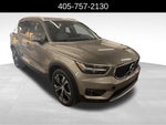 2020 Volvo XC40 T4 Inscription