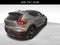 2020 Volvo XC40 T4 Inscription