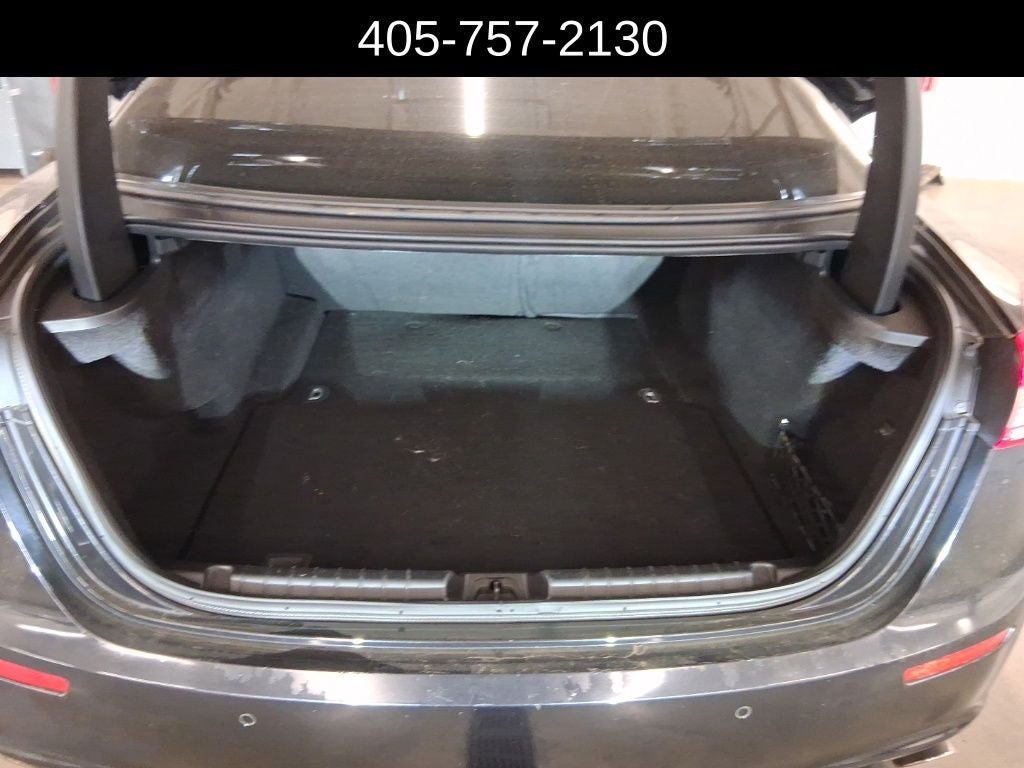 2014 Maserati Ghibli S Q4 VERY NICE !!!!