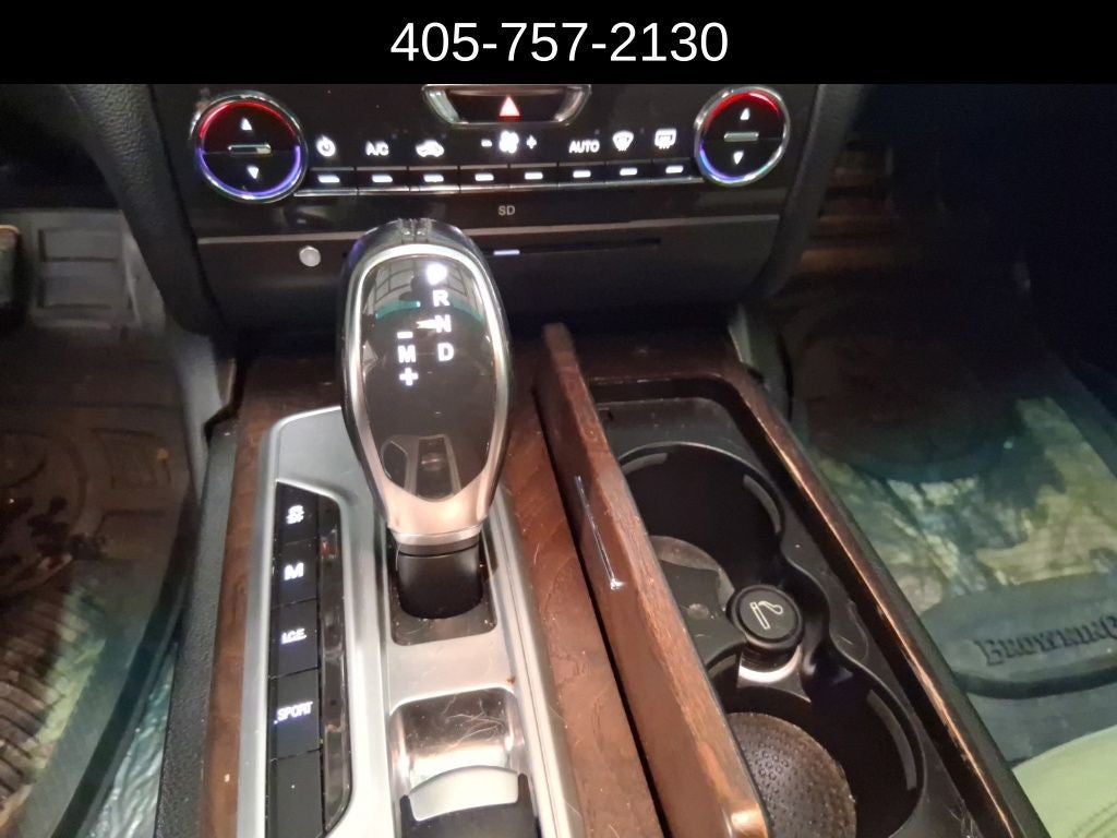 2014 Maserati Ghibli S Q4 VERY NICE !!!!