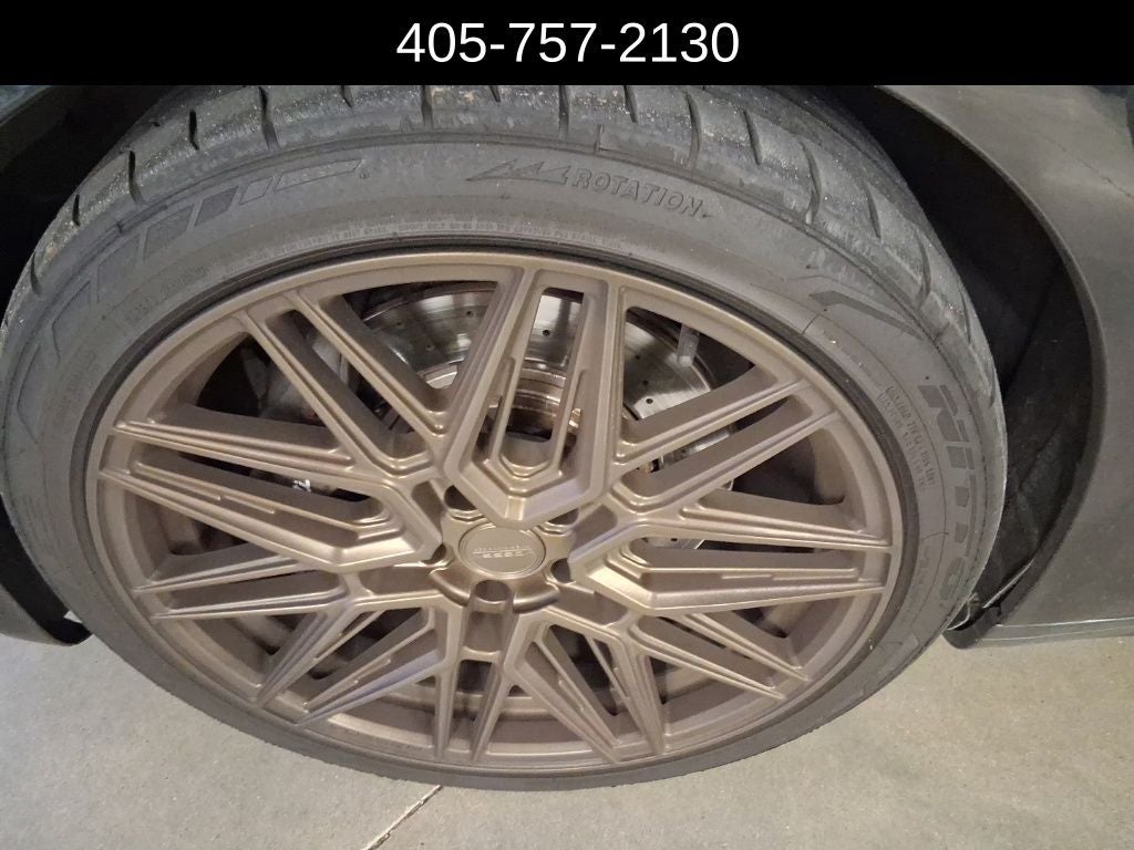 2014 Maserati Ghibli S Q4 VERY NICE !!!!