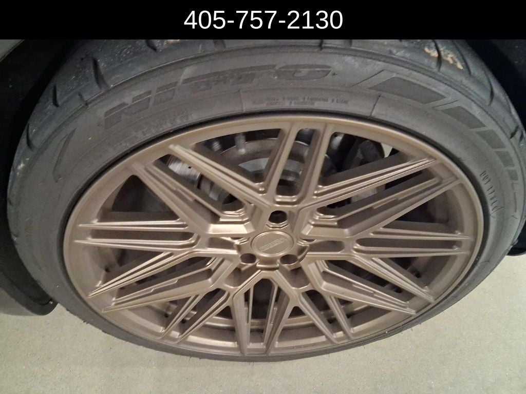 2014 Maserati Ghibli S Q4 VERY NICE !!!!