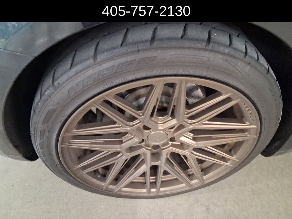 2014 Maserati Ghibli S Q4 VERY NICE !!!!