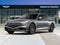 2026 Genesis G90 3.5T E-SC MHEV