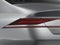 2026 Genesis G90 3.5T E-SC MHEV