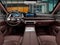2026 Genesis G90 3.5T E-SC MHEV