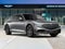 2026 Genesis G90 3.5T E-SC MHEV