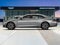 2026 Genesis G90 3.5T E-SC MHEV