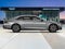 2026 Genesis G90 3.5T E-SC MHEV
