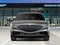 2026 Genesis G90 3.5T E-SC MHEV