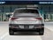 2026 Genesis G90 3.5T E-SC MHEV