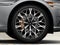 2026 Genesis G90 3.5T E-SC MHEV