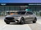 2027 Genesis G70 Standard