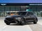 2027 Genesis G70 Standard