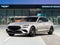 2027 Genesis G70 Standard