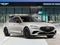 2026 Genesis G70 3.3T Prestige Graphite