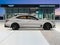 2026 Genesis G70 3.3T Prestige Graphite