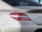 2027 Genesis G70 Standard