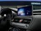 2027 Genesis G70 Standard
