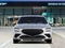 2027 Genesis G70 Standard