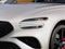 2027 Genesis G70 Standard