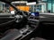 2027 Genesis G70 Standard
