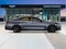 2026 Genesis G70 3.3T PRESTIGE GRAPHITE