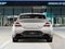 2026 Genesis G70 3.3T PRESTIGE GRAPHITE