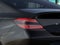 2027 Genesis G70 Standard