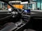 2027 Genesis G70 Standard