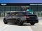 2027 Genesis G70 Standard
