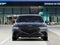 2027 Genesis G70 Standard