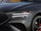 2027 Genesis G70 Standard