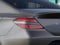 2027 Genesis G70 Standard