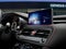 2027 Genesis G70 Standard