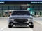 2027 Genesis G70 Standard