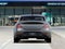 2027 Genesis G70 Standard
