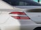 2027 Genesis G70 Standard