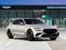 2027 Genesis G70 Standard