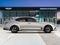 2027 Genesis G70 Standard