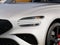 2027 Genesis G70 Standard