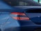 2027 Genesis G70 Standard