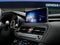 2027 Genesis G70 Standard