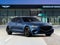2027 Genesis G70 Standard