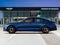 2027 Genesis G70 Standard