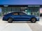 2027 Genesis G70 Standard