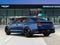 2027 Genesis G70 Standard