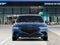 2027 Genesis G70 Standard