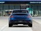 2027 Genesis G70 Standard
